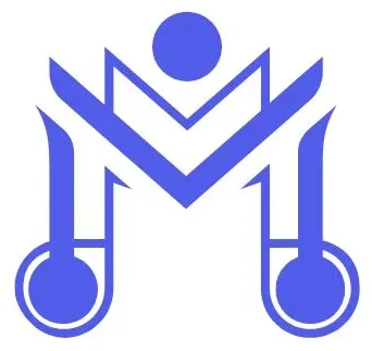 about, privacy policy, contact, malikaitools-icon