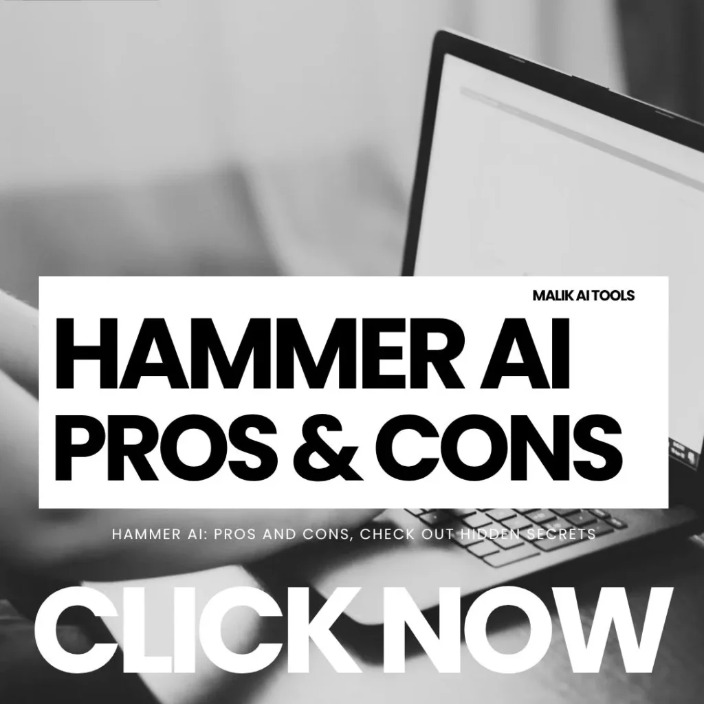 hammer ai