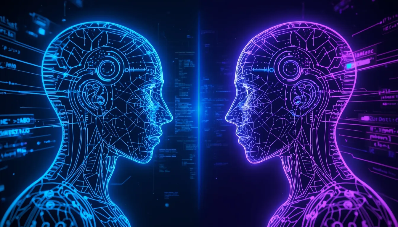 OpenAI Codex vs Claude Code comparison