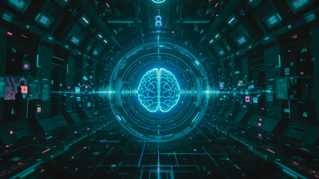 agentic ai pindrop anonybit implementaion