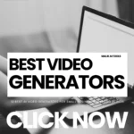 Best AI video generators for small business marketing on a budget