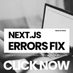 Fixing Next.js 16 deployment errors on Vercel with AI middleware