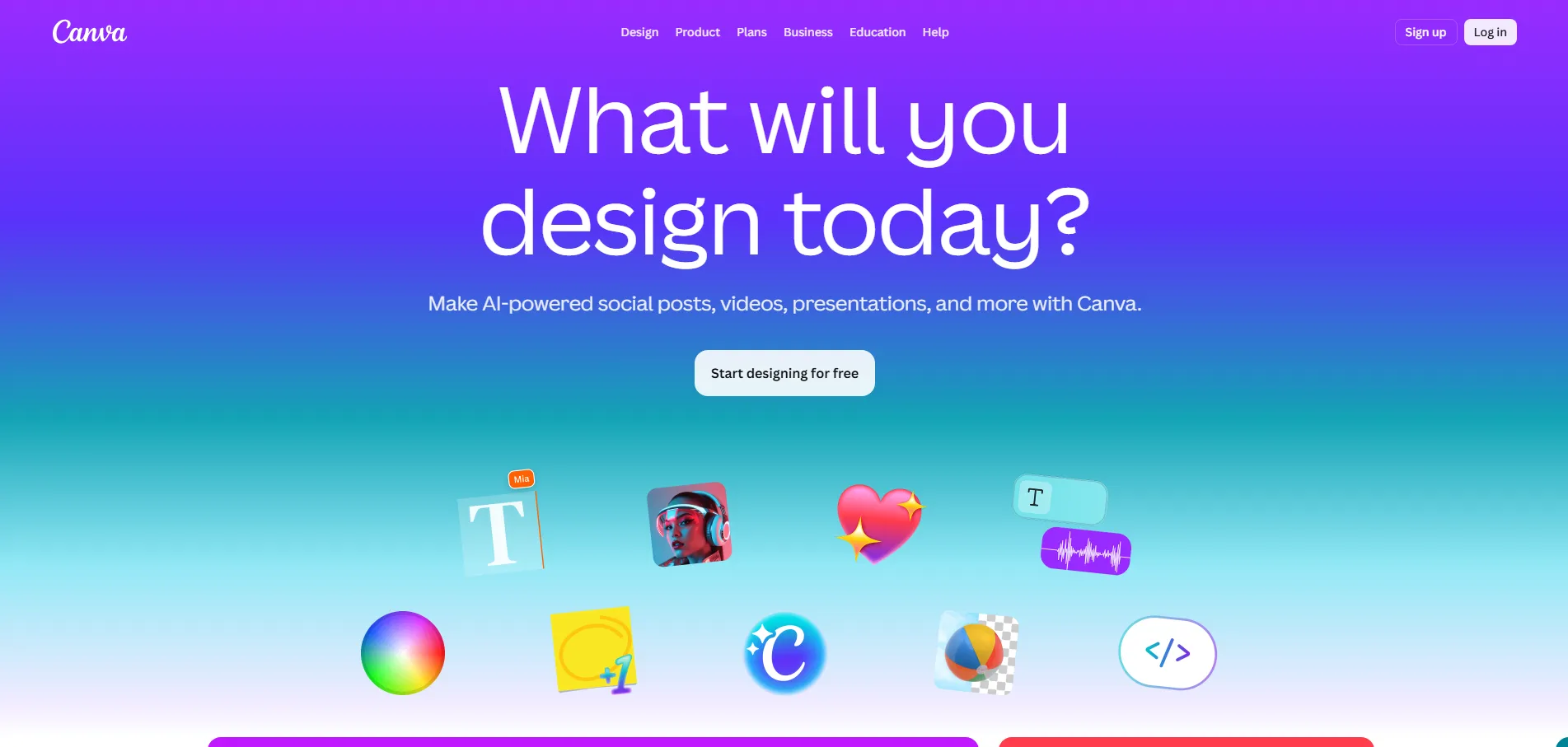 canva