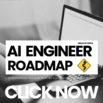 ai engineering roadmap 2026